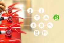 Dự Án Đinh King MMQ L1 Dự Án Đinh King MMQ L1