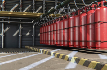 Những kiến thức về phòng cháy chữa cháy cơ bản mọi người cần biết