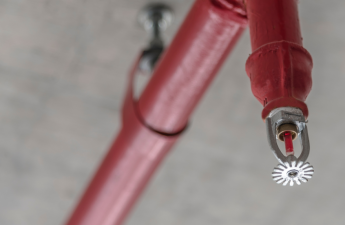 Biện pháp phòng cháy chữa cháy ở nhà, nơi làm việc, khu vực sản xuất