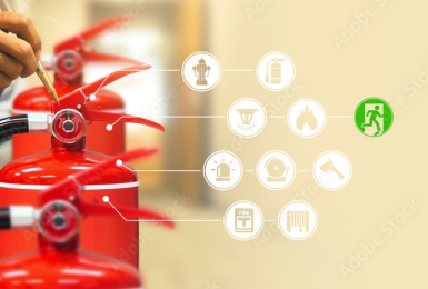 Dự Án Đinh King MMQ L1