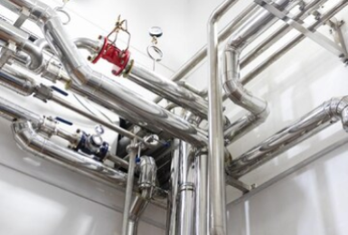 Dự án Moti quận Gò Vấp