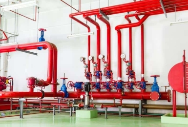 Dự Án Đinh King MMQ L2