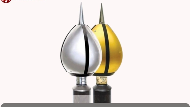 So Sánh Kim Thu Sét Tia Tiên Đạo vs Kim Thu Sét Truyền Thống 
