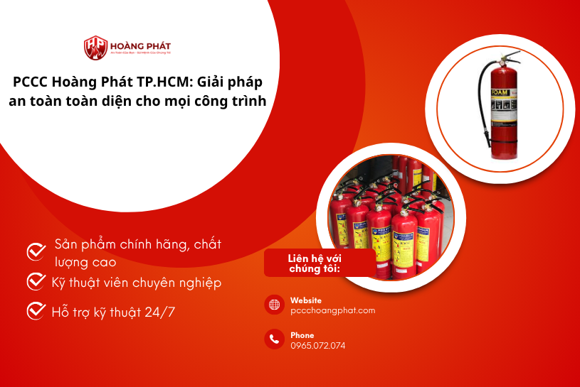 cách sử dụng bình chữa cháy bột
