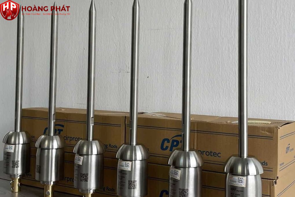kiểm tra nguồn gốc thương hiệu