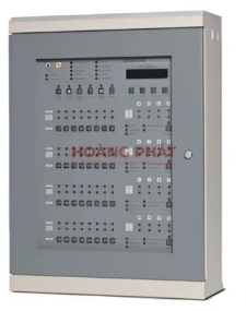 TRUNG TÂM BÁO CHÁY HORING 4-32 ZONE