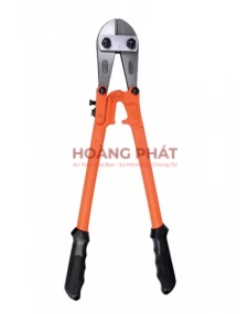 KÌM CỘNG LỰC PHÁ DỠ PCCC