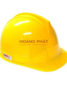 MŨ BẢO HỘ SSEDA VN VÀNG