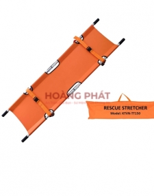 CÁNG CỨU THƯƠNG CỨU HỘ