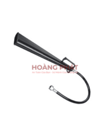 DÂY LOA BÌNH CHỮA CHÁY KHÍ CO2 LOẠI 3KG