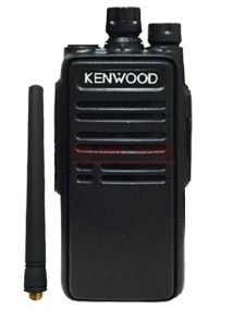 BỘ ĐÀM CẦM TAY KENWOOD TK 3690 TIÊU CHUẨN IP54