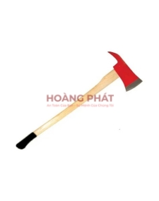 RÌU CỨU NẠN 90CM