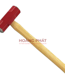 BÚA TẠ THOÁT HIỂM PCCC