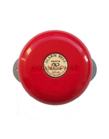 Chuông báo cháy Horing AH-9718