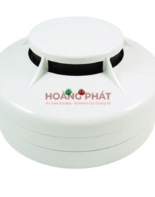 ĐẦU BÁO KHÓI QUANG YUN YANG YSD-02