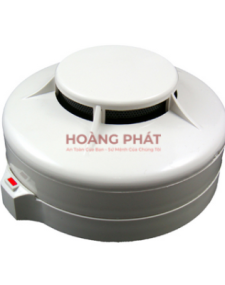 ĐẦU DÒ KHÓI QUANG YUNYANG YSD-30L