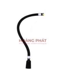 DÂY LOA BÌNH CHỮA CHÁY BỘT 4 KG