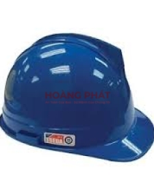 MŨ BẢO HỘ SSEDA VN XANH