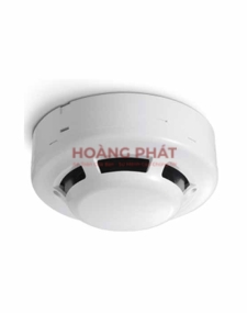 ĐẦU BÁO KHÓI ĐỊA CHỈ HORING QA-01