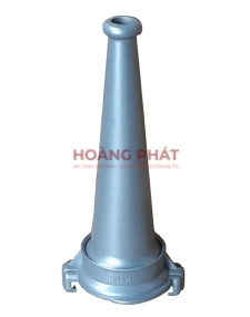 LĂNG CHỮA CHÁY TOMOKEN D65