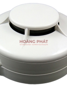 ĐẦU BÁO KHÓI QUANG ĐỊA CHỈ YUNYANG YRR-13