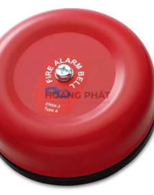 CHUÔNG BÁO CHÁY HORING AH-0218
