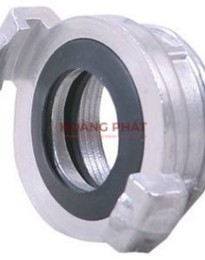 Thiết bị đầu nối chữa cháy BQP