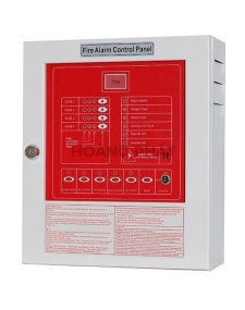 TRUNG TÂM BÁO CHÁY 20 KÊNH YUN YANG YF1-0020L