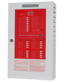 TỦ TRUNG TÂM BÁO CHÁY YUN YANG YF1-0030L