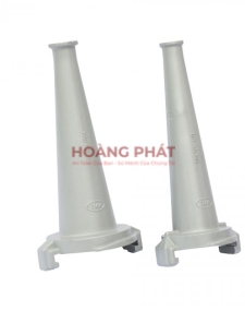 LĂNG CHỮA CHÁY TOMOKEN D50