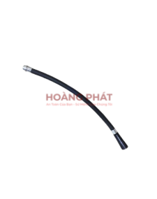 DÂY LOA BÌNH CHỮA CHÁY BỘT 8 KG