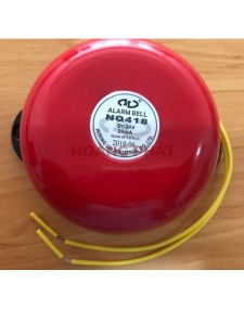 ​​​​​​​CHUÔNG BÁO CHÁY HORING NQ418