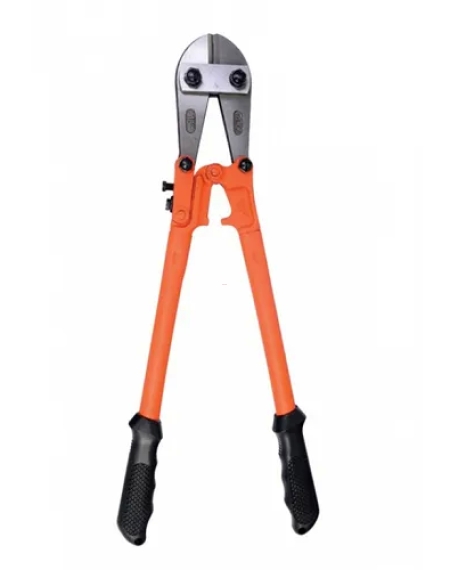 KÌM CỘNG LỰC PHÁ DỠ PCCC