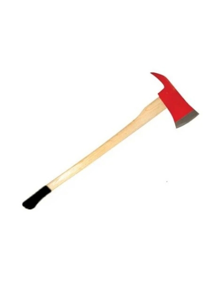 RÌU CỨU NẠN 90CM