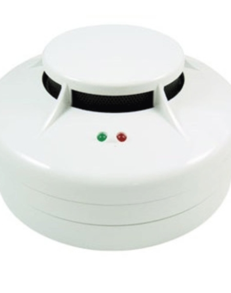 ĐẦU BÁO KHÓI QUANG YUN YANG YSD-02