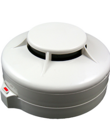 ĐẦU DÒ KHÓI QUANG YUNYANG YSD-30L