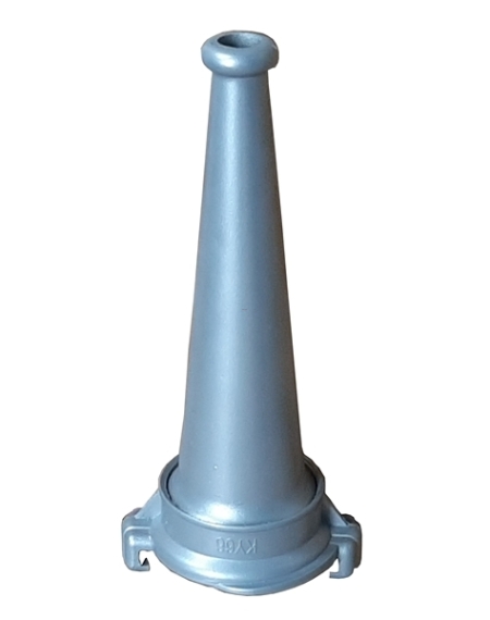 LĂNG CHỮA CHÁY TOMOKEN D65