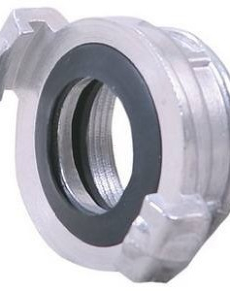 Thiết bị đầu nối chữa cháy BQP