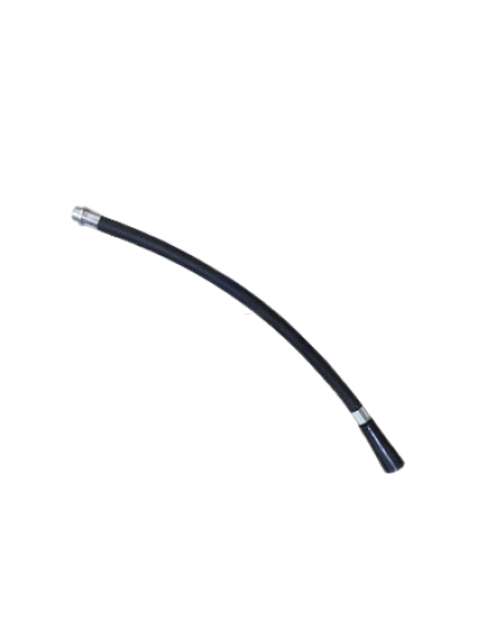 DÂY LOA BÌNH CHỮA CHÁY BỘT 8 KG