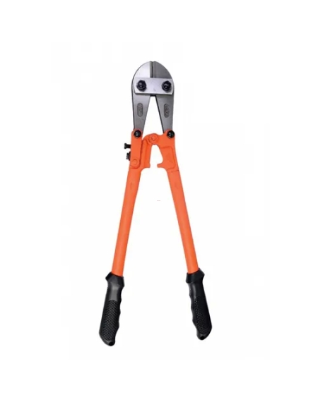 KÌM CỘNG LỰC PHÁ DỠ PCCC