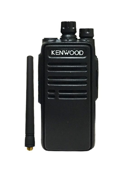 BỘ ĐÀM CẦM TAY KENWOOD TK 3690 TIÊU CHUẨN IP54