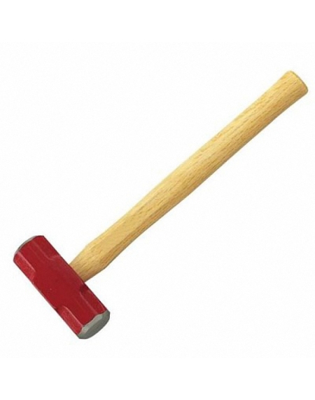 BÚA TẠ THOÁT HIỂM PCCC