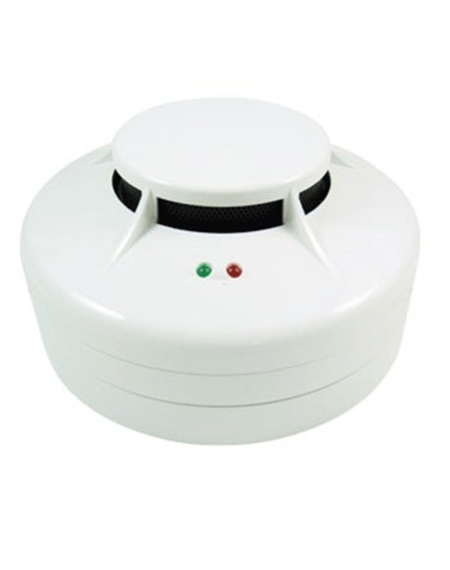 ĐẦU BÁO KHÓI QUANG YUN YANG YSD-02
