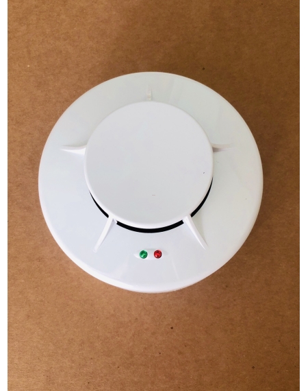 ĐẦU BÁO KHÓI QUANG YUN YANG YSD-02