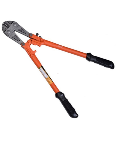 KÌM CỘNG LỰC PHÁ DỠ PCCC