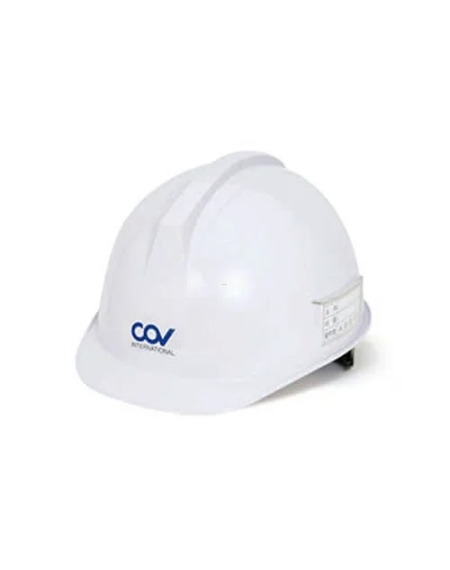 NÓN BẢO HỘ KỸ SƯ COV-HF-005(E001)