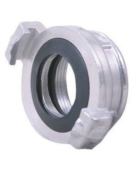 Thiết bị đầu nối chữa cháy BQP