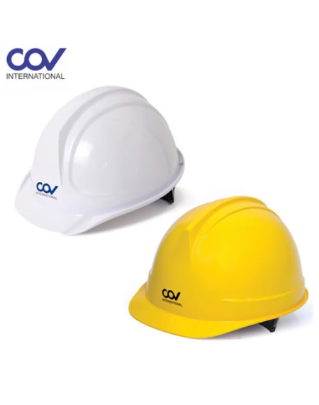 NÓN BẢO HỘ KỸ SƯ COV-HF-005(E001)
